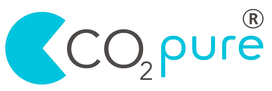 CO2 Pure